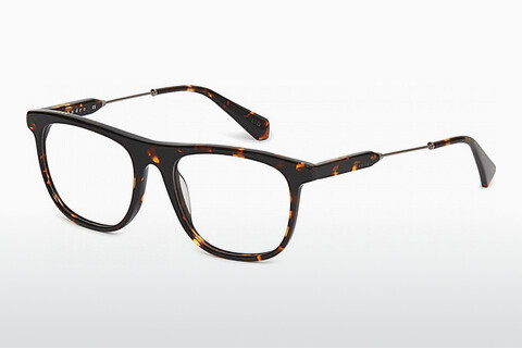 brille Sandro 431019 208