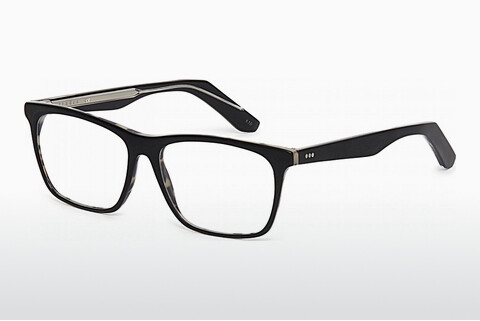 brille Sandro 431020 111