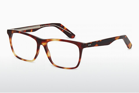 brille Sandro 431020 201