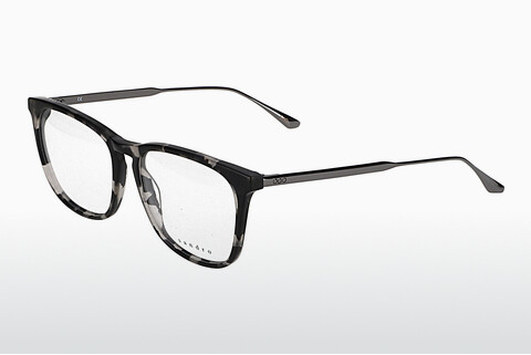 brille Sandro 431021 010