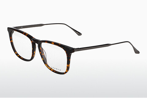 brille Sandro 431021 201