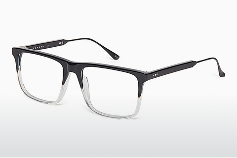 brille Sandro 431022 101