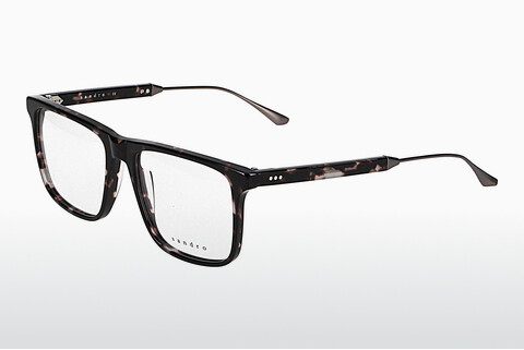 brille Sandro 431022 207