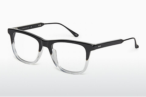 brille Sandro 431024 101