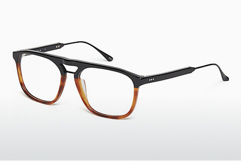 brille Sandro 431026 102