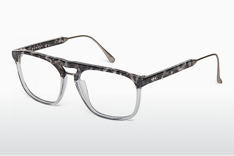 brille Sandro 431026 276