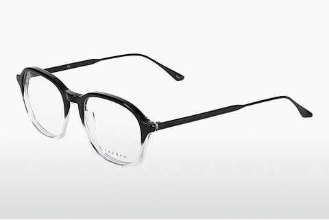 brille Sandro 431027 101