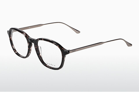 brille Sandro 431027 208