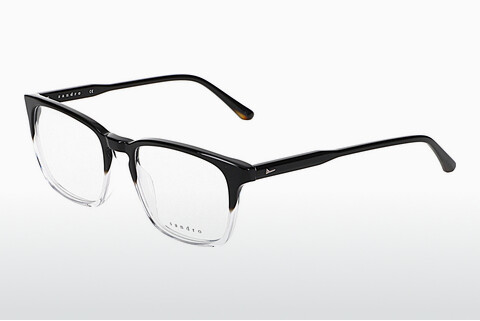 brille Sandro 431029 101