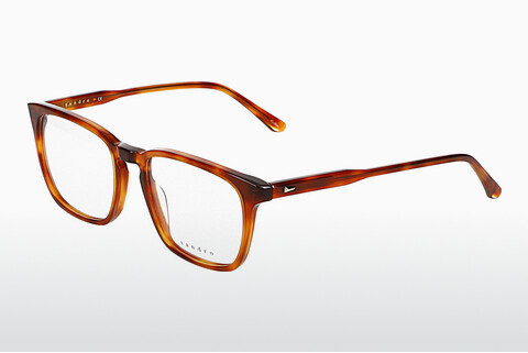 brille Sandro 431029 201