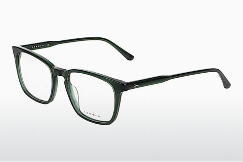 brille Sandro 431029 404