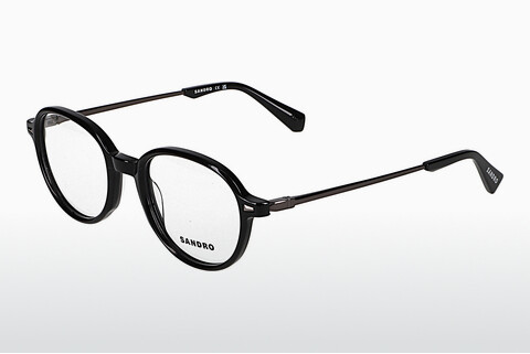 brille Sandro 431031 001