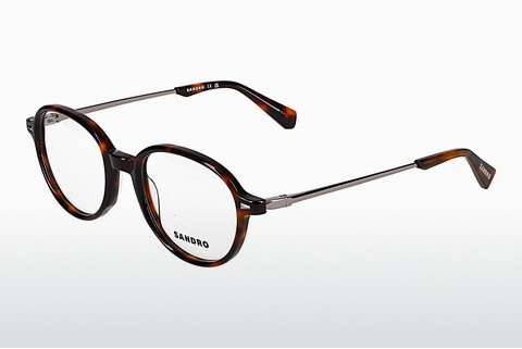 brille Sandro 431031 126