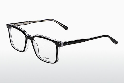 brille Sandro 431033 001