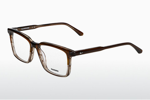 brille Sandro 431033 112