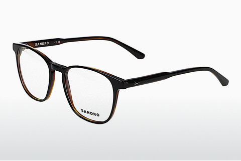 brille Sandro 431038 075