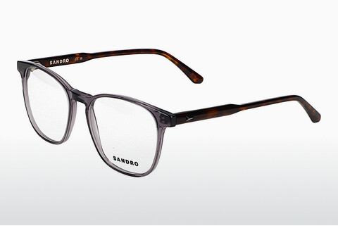 brille Sandro 431038 904