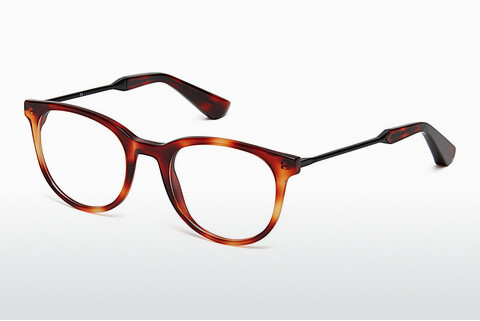 brille Sandro 432006 201