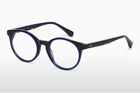 brille Sandro 432013 004