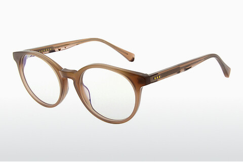 brille Sandro 432013 710