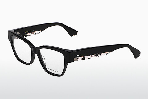 brille Sandro 432023 108