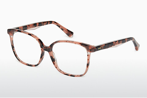 brille Sandro 432025 204