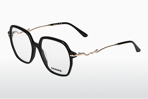 brille Sandro 432035 001