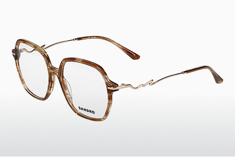 brille Sandro 432035 100