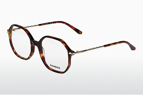 brille Sandro 432039 139