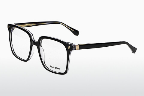 brille Sandro 432040 001