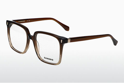 brille Sandro 432040 150