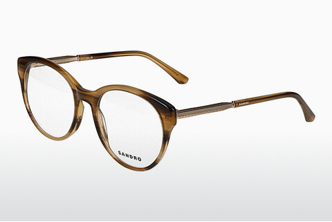 brille Sandro 432041 100