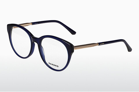 brille Sandro 432041 678