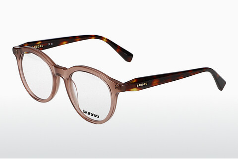 brille Sandro 432042 187