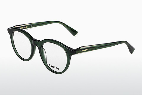 brille Sandro 432042 506