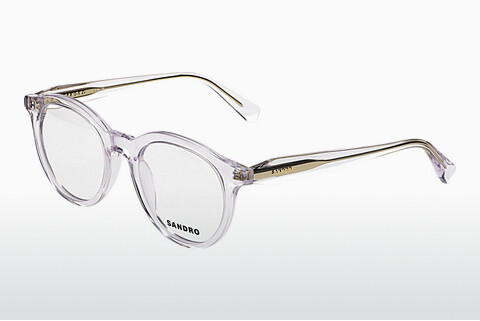 brille Sandro 432042 800