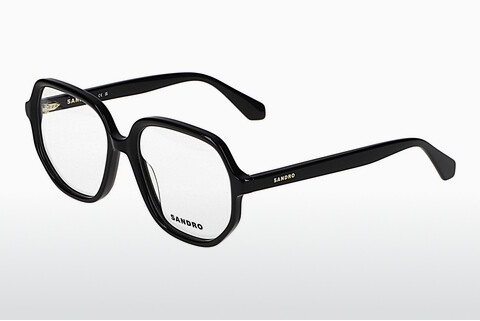 brille Sandro 432043 001