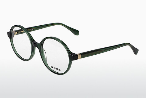 brille Sandro 432044 506