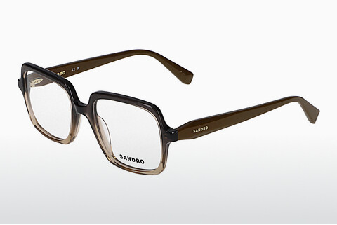 brille Sandro 432045 179