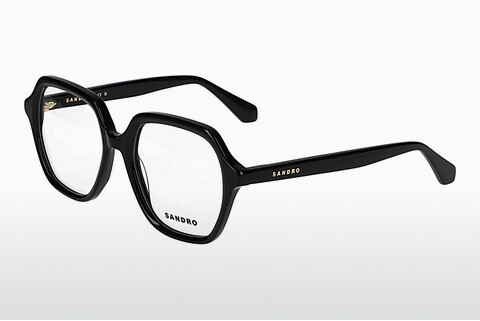 brille Sandro 432046 139