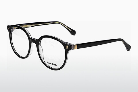 brille Sandro 432047 056