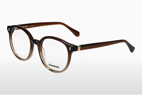 brille Sandro 432047 150