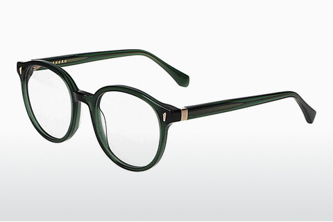 brille Sandro 432047 506