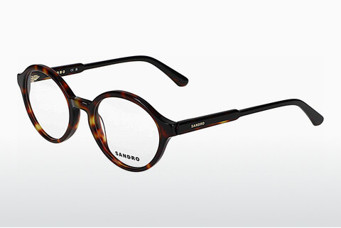 brille Sandro 432050 139