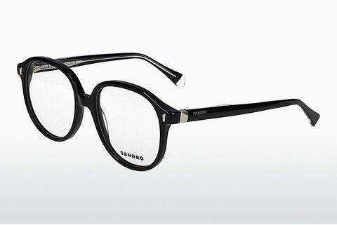 brille Sandro 432053 001