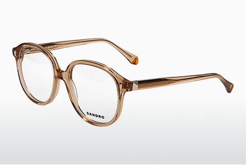 brille Sandro 432053 124