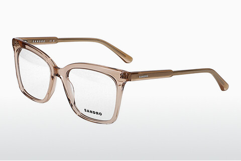 brille Sandro 432054 105