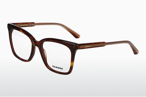 brille Sandro 432054 132