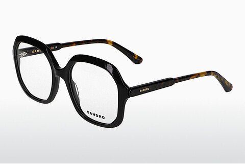 brille Sandro 432055 001