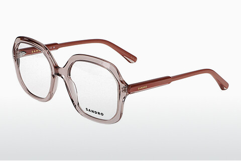 brille Sandro 432055 238